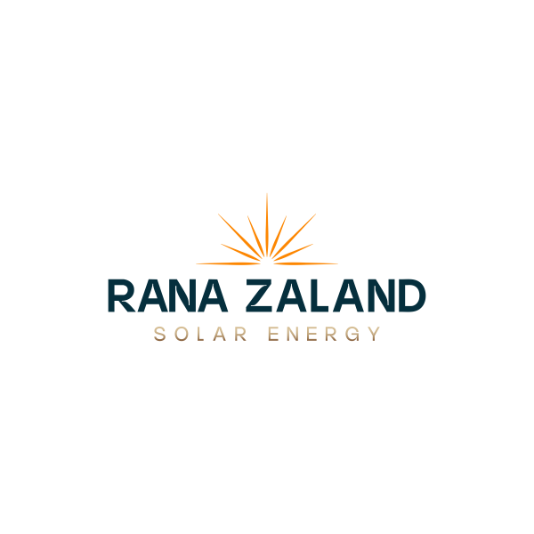 Rana Zaland Solar